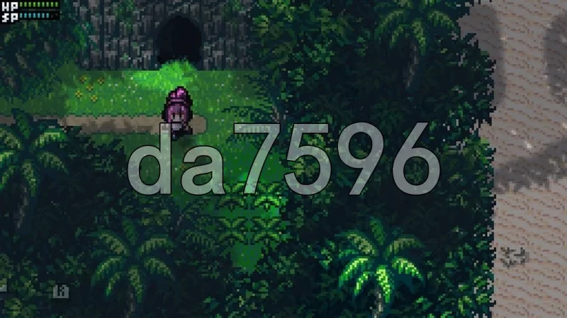 [日式JRPG/新汉化] 月之狂想曲 Moon Rhapsody v3.1.3 内嵌AI汉化版 [1+1.40G][百度盘]