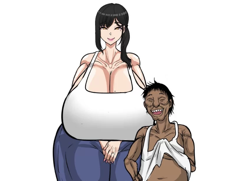[PC安卓mtool RPG/NTR/爆乳/人妻/沙盒] 日常NTR忍者村妻子们 v0.1.1 AI汉化 [1+134mb][百度盘]