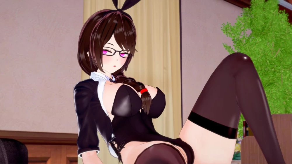 淫欲之罪 Lustful Sin v0.10.0 AI汉化版【PC+安卓/5.18GB/更新】 [2+5.18G][百度盘]