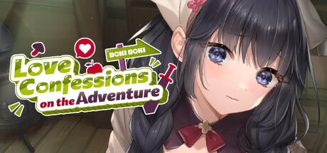 PC[养成SLG/后宫] 冒险途中全员告白 v1.6.7g 官中步兵+存档 [1+5.4g][百度盘]