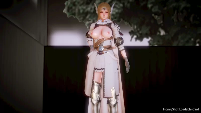 罪孽 SINS v0.5.0 汉化版 【PC+安卓】 [1+810M][百度盘]