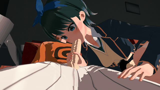 [RPG汉化PC动态步兵] NTR女友  NTR a Girlfriend 租借女友   v0.6.0 [1+2G][百度盘]