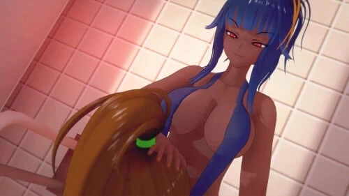 [双端/日系SLG/扶她/动态]协议 Accord v0.5.0 AI汉化版 [1+4.39G][百度盘]
