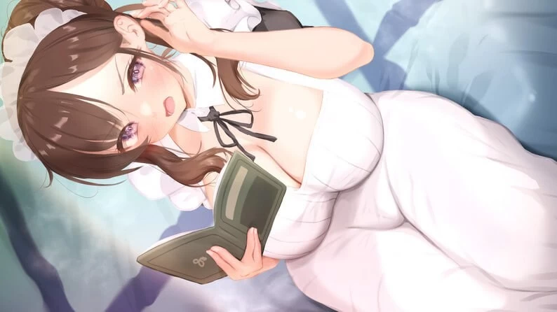 双端[SLG/动态] 妈妈为何这样 他让她堕落 v0.9.5 官中步兵+存档 [2+4.5g][多种下载方式]