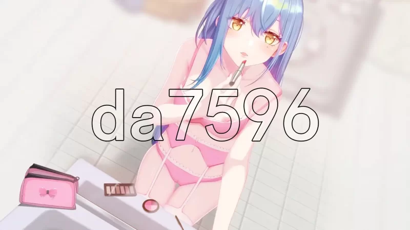 [亚洲风RPG/动态/更新] 夜幕之花 Night Bloom v0.671 官中步兵版 [1+1.80G][百度盘]