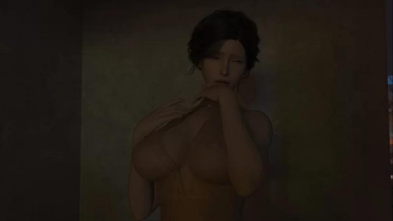 【亚洲SLG/官中/后宫/PC+安卓】爱欲之都 第一季 – 再启 City L… [3+7.58G][百度盘]