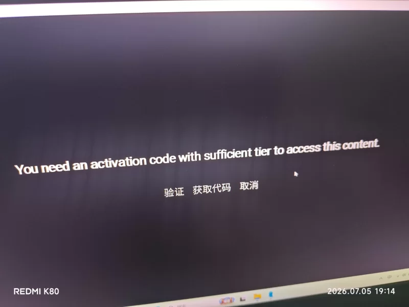 【同人SLG/沙盒】火影忍者：被查克拉束缚v0.16 官方中文版[PC+安卓1.23G] [2+1.23G][百度盘]