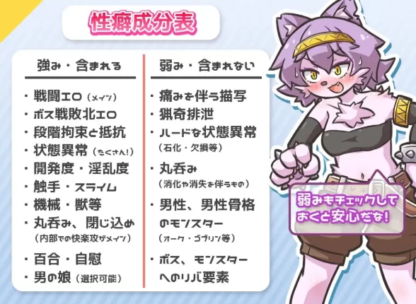 【日系RPG/pc+安卓】再来一次1.0.1AI汉化 [2+2.64G][百度盘]
