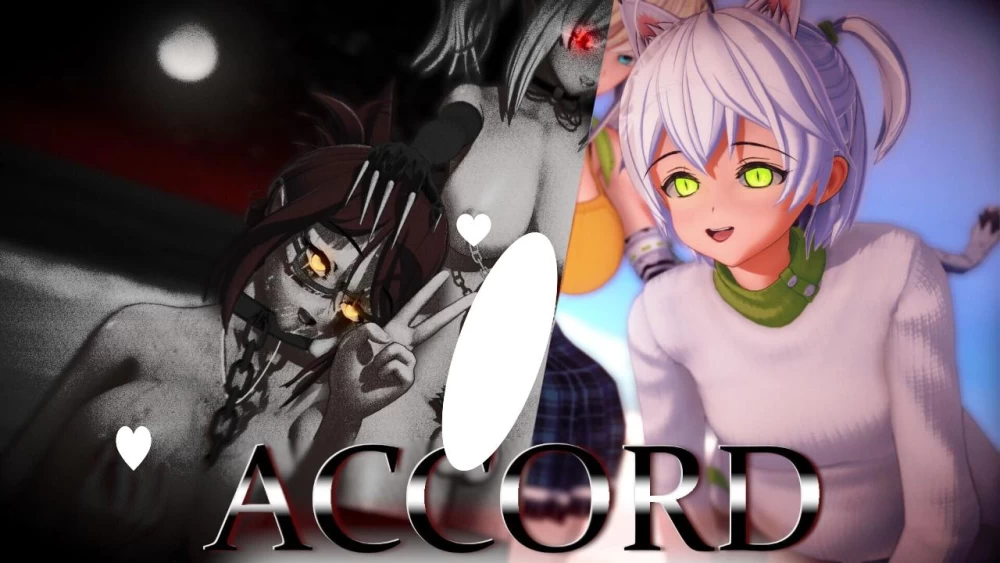 [双端/日系SLG/扶她/动态]协议 Accord v0.5.0 AI汉化版 [1+4.39G][百度盘]