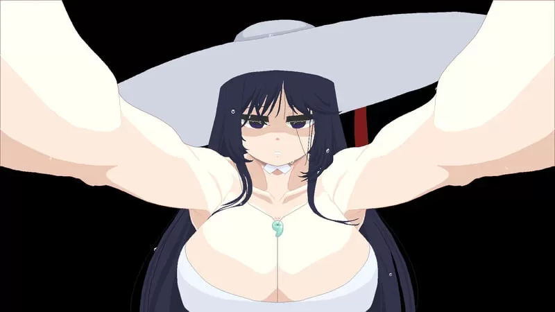 [ACT官中PC]山守公交站 Bus stop Yamimori v0.3.5.1 [1+300M][百度盘]