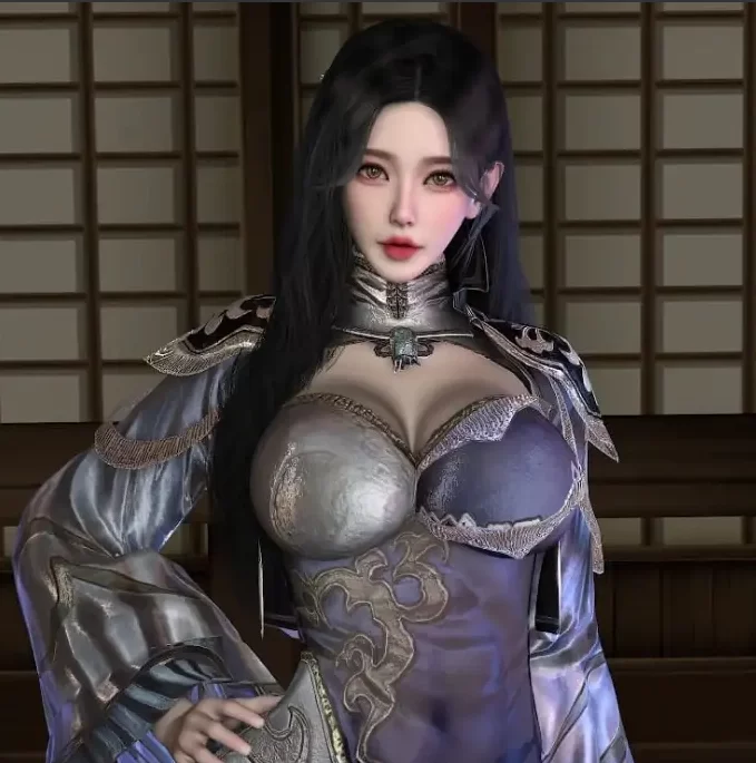 vam others.魔王女卫法法 [1+481mb][百度盘]