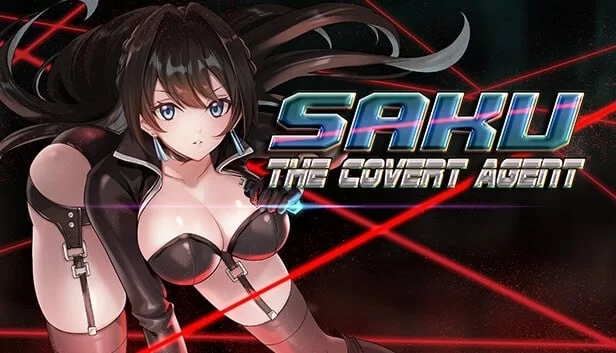 【pc】特务朔的秘密行动 v26.06.26 官中步兵版 [1+0.8g][百度盘]