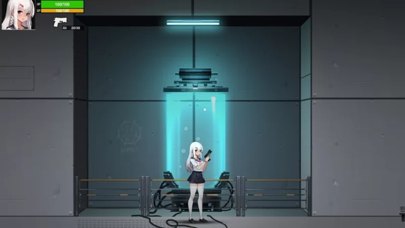 【pc】神之血：伊德海拉之血 官中版 [1+0.8g][百度盘]
