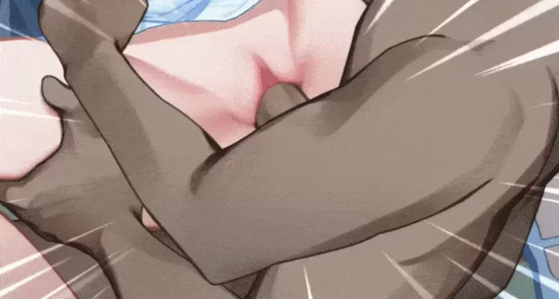 [更新Ver.1.0.12PC安卓RPG官中步兵] 希尔丝大冒险 ヒルズの冒険 [3G] [1+3G][百度盘]