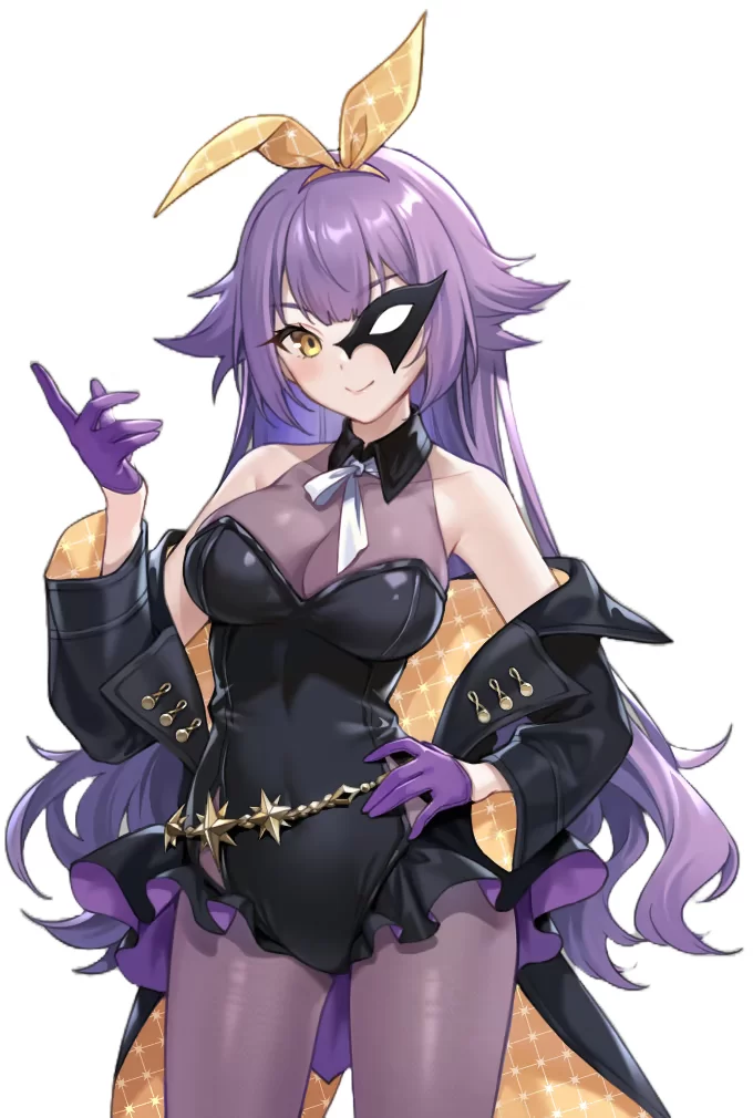【日系SLG/官中/步兵/PC】特务朔的秘密行动 Saku the Covert Agen… [1+1.00G][百度盘]