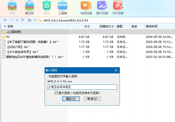 【自购】原罪之战0.6.2.5d精翻作弊【PC+神作+作弊+攻略+存档】 [3+4.76G][多种下载方式]