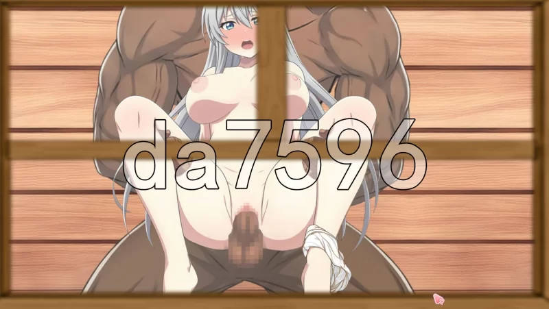 [日式SLG/更新]异世界NTR旅馆 恋人与妹妹在不知不觉间被v1.4… [1+3.80G][百度盘]