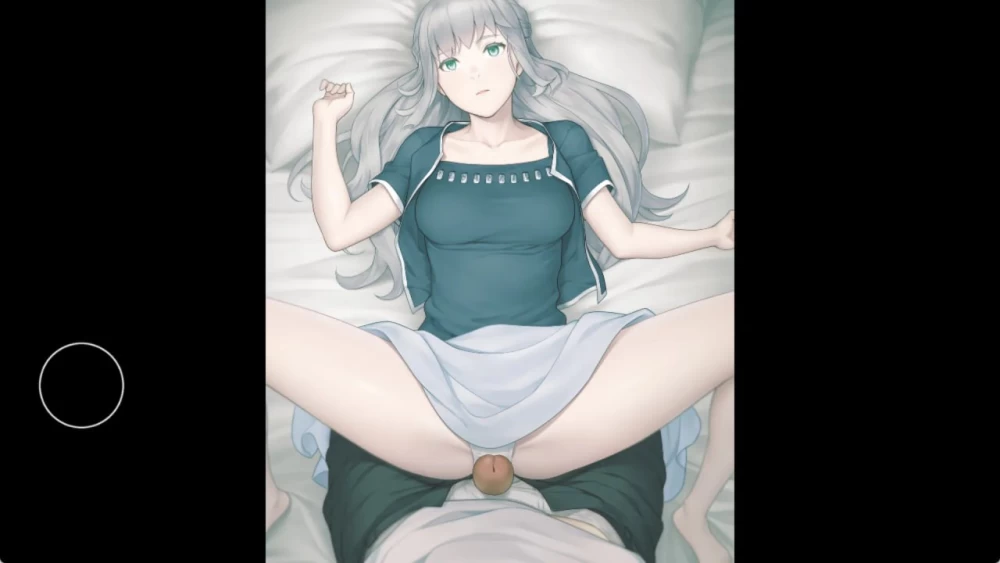 [SLG/PC/官中]丑小鸭与文字祸 [1+2.98GB][百度盘]