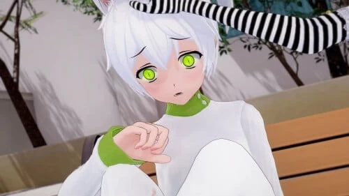[双端/日系SLG/扶她/动态]协议 Accord v0.5.0 AI汉化版 [1+4.39G][百度盘]