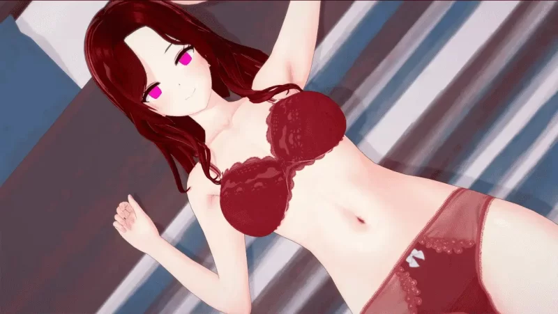 【日系/SLG/动态/更新】淫欲之罪v0.9.5 AI汉化版 [1+2.82G][百度盘]