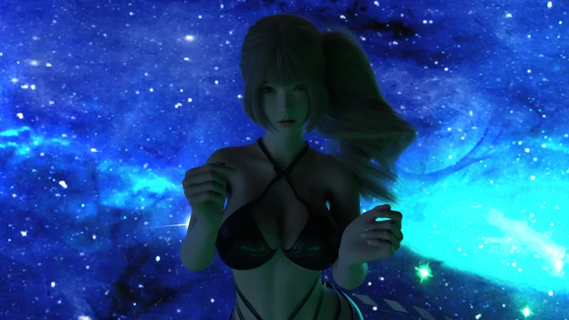 【亚洲SLG/官中/后宫/PC+安卓】爱欲之都 第一季 – 再启 City L… [3+7.58G][百度盘]