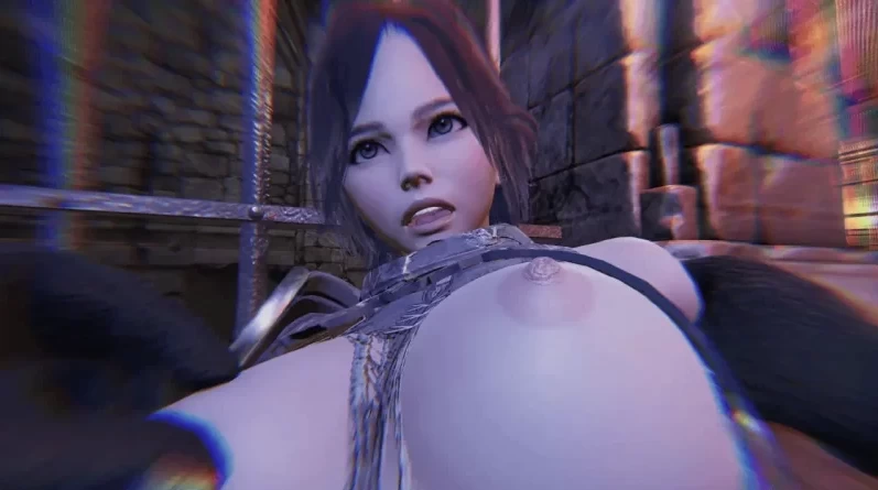 兽人崛起2：黑暗记忆3.8B外挂精翻汉化版【PC+安卓模拟器+… [1+5.2GB][百度盘]