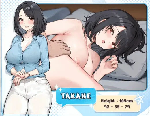 inari 稻荷乡村生活v1.5.12 管中步兵全存档 pc [2+2g][百度盘]