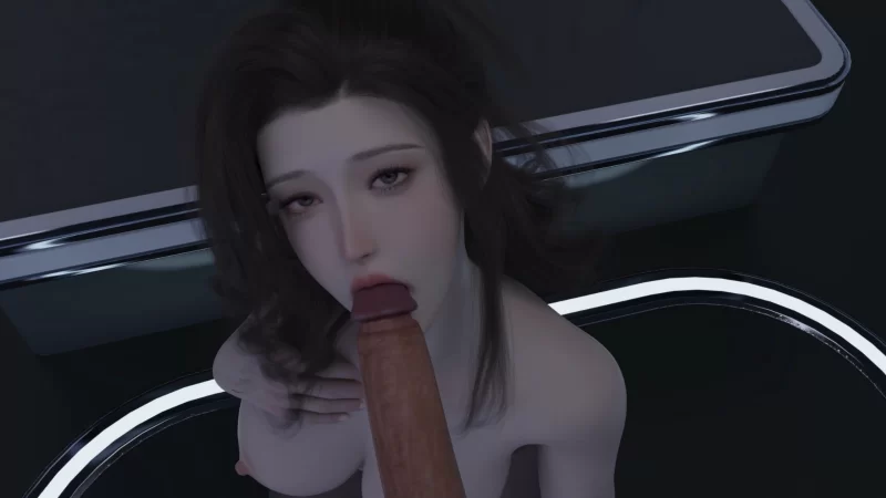 【亚洲SLG/官中/后宫/PC+安卓】爱欲之都 第一季 – 再启 City L… [3+7.58G][百度盘]