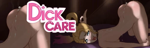 [SLG汉化PC安卓动态步兵]迪克护理   DickCare  v0.435 [1+2G][百度盘]