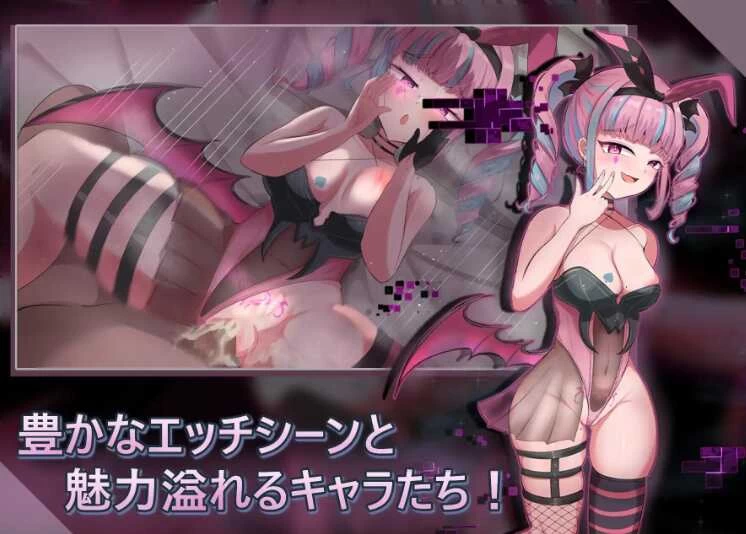 PC【人妻NTR寝取SLG】最终性爱v1.2 AI汉化版+特典+存档 [1+2.7G][百度盘]