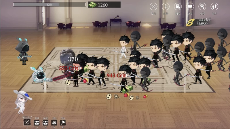 欲之梦1.1.9官中步兵版【PC+安卓模拟器+日系精品SLG/沙盒/植… [1+14.6GB][百度盘]