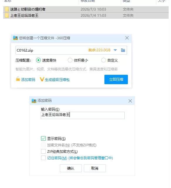 pc迷宫与青梅竹马未婚妻 迷路と幼馴染の婚約者 官中版 [1+144m][百度盘]