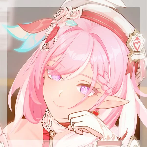 PC kk/kks 恋活人物卡 ひがし 爱莉希雅（爱愿妖精） [1+148M][百度盘]