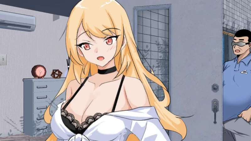 【PC/SLG/官中/动态】NTR足球 NTRサッカー v1.0.1 正式版 [1+6.07G][百度盘]