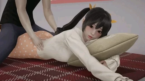 【亚洲SLG/汉化/沙盒】超能力重制版 Supower – Remake v0.69【PC+安卓】 [1+3.4G][百度盘]
