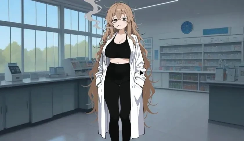 【PC/安卓/AI汉化/日系/SLG游戏/1.81G】猫娘宅急便 Ver1.15 [1P+1.81G][百度盘]
