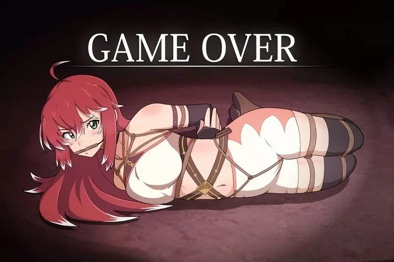 PC[RPG/束缚/动态] 绑架者2 Didnapper 2 v1.2.5 AI汉化[PC+安卓mtool] [1+5.2g][百度盘]