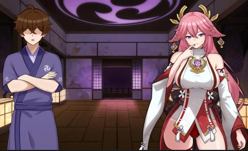 【pc+安卓】将军训练师 Shogun Trainer Ch1 官中步兵 [1+0.7g][百度盘]