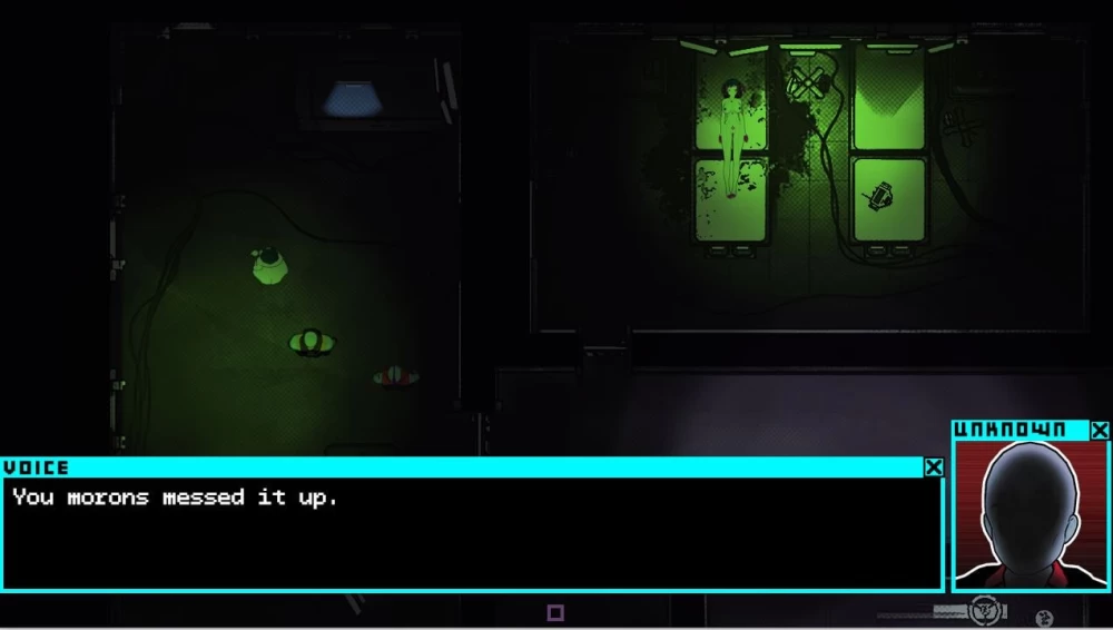 [RPG汉化PC动态无码]霓虹都市魅魔 Neon City Succubus  v1.0 [1+1G][百度盘]