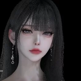 vam lv.JOJ娇.1人物卡 [1+305mb][百度盘]