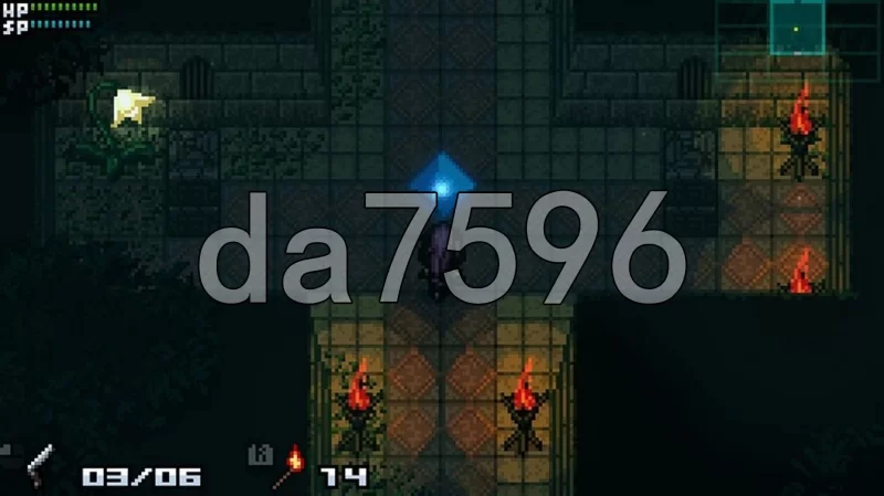 [日式JRPG/新汉化] 月之狂想曲 Moon Rhapsody v3.1.3 内嵌AI汉化版 [1+1.40G][百度盘]