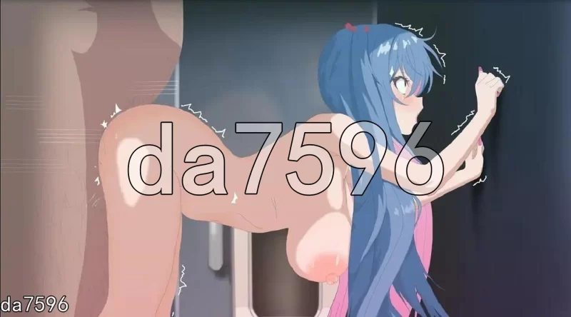 [亚洲风RPG/动态/更新] 夜幕之花 Night Bloom v0.671 官中步兵版 [1+1.80G][百度盘]