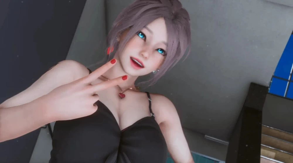 PC＋安卓[欧美SLG/动态]艾特利亚传说：时序之神  v0.1 AI汉化 [1+4.67G][百度盘]