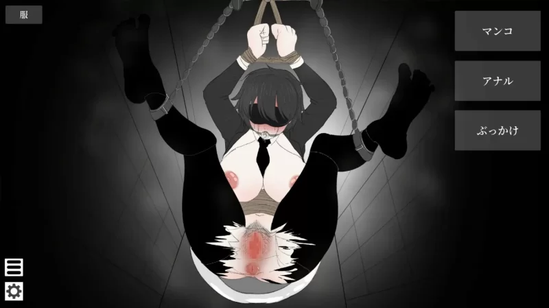 【PC】[SLG/后宫/调教/动态] 贵族的一日 7:00～8:00官方中文 [1+112M][百度盘]