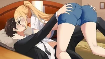 [PC安卓 SLG/NTR/动态] 一诺千劫 一个最好不要遵守的承诺1.0+DLCS2Ep1-11 AI汉化 [1+5.7g][百度盘]