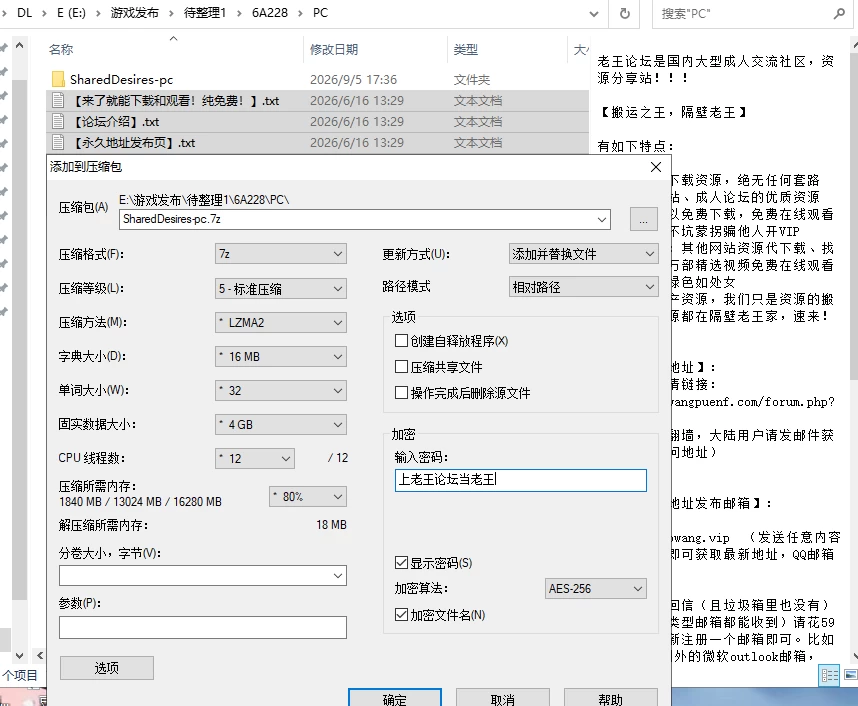【欧美SLG/汉化/PC+安卓】共同的欲望 Shared Desires v0.4 [2+5.21G][多种下载方式]