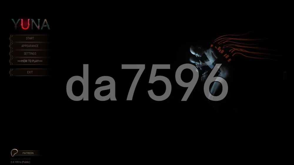 [日式FPS/动态/新作] 尤娜：重生 Yuna: Reborn v0.4.7031a Hf 生肉… [1+5.70G][百度盘]