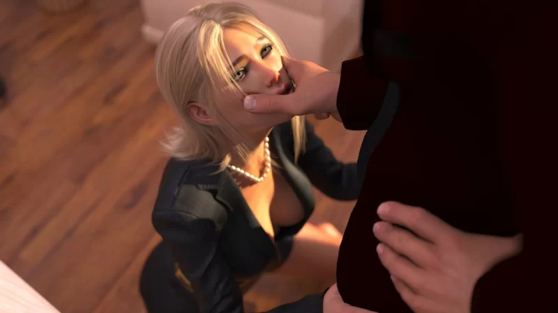 我们之间：审判Demo AI版 Between Us: Reckoning [Steam Demo] [PC+安卓] [2+2.14G][百度盘]