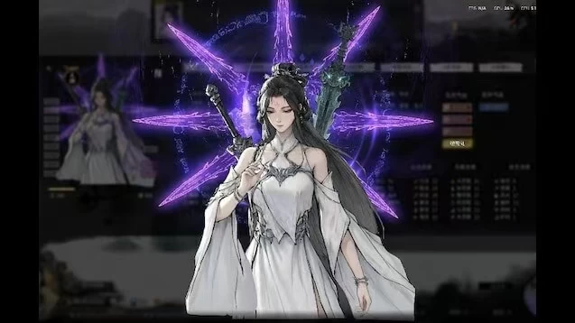 [绅士魔改/中文/完整包] 鬼谷八荒 V1.2.113.259 最新绅士MOD整… [1+55G][百度盘]