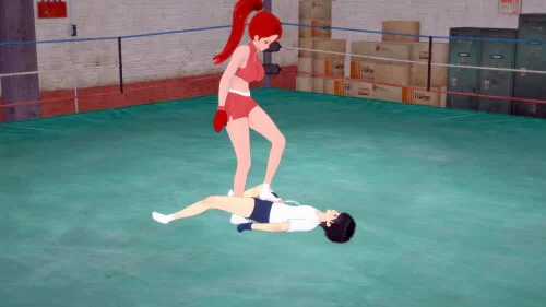 [SLG汉化PC安卓动态步兵]我被女主人包围  The Mistress Is All Aro… [1+3G][百度盘]